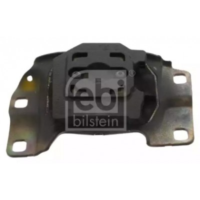 Подвеска, ступенчатая коробка передач 44497 FEBI BILSTEIN - купить в магазине запчастей по Украине