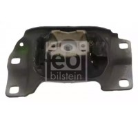 44508 FEBI BILSTEIN - купить в магазине запчастей по Украине