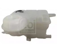 Компенсационный бак, охлаждающая жидкость FEBI BILSTEIN 44510 44510 FEBI BILSTEIN - купить в магазине запчастей по Украине