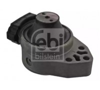 Подвеска, двигатель FEBI BILSTEIN 44512 44512 FEBI BILSTEIN - купить в магазине запчастей по Украине