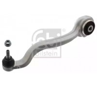 44518 FEBI BILSTEIN - купить в магазине запчастей по Украине