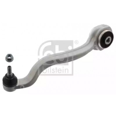 Рычаг независимой подвески колеса, подвеска колеса 44518 FEBI BILSTEIN - купить в магазине запчастей по Украине