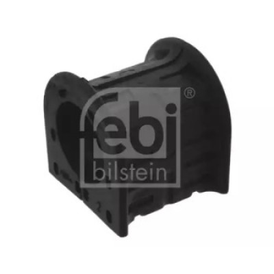 Опора, стабилизатор 44539 FEBI BILSTEIN - купить в магазине запчастей по Украине