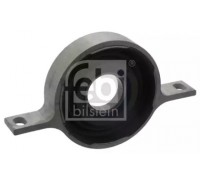Подвеска, карданный вал FEBI BILSTEIN 44569 44569 FEBI BILSTEIN - купить в магазине запчастей по Украине