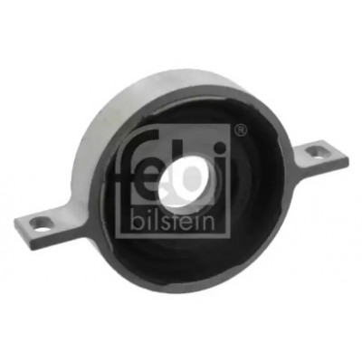 Подвеска, карданный вал 44570 FEBI BILSTEIN - купити в магазині запчастин по Україні
