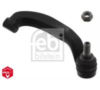 44586 FEBI BILSTEIN - купить в магазине запчастей по Украине