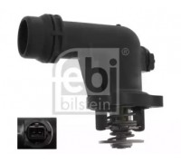 44624 FEBI BILSTEIN - купить в магазине запчастей по Украине