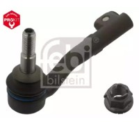 Наконечник поперечной рулевой тяги FEBI BILSTEIN 44657 44657 FEBI BILSTEIN - купить в магазине запчастей по Украине