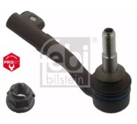 Наконечник поперечной рулевой тяги FEBI BILSTEIN 44658 44658 FEBI BILSTEIN - купить в магазине запчастей по Украине