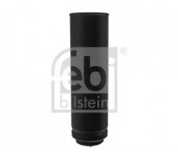 Защитный колпак / пыльник, амортизатор FEBI BILSTEIN 44659 44659 FEBI BILSTEIN - купить в магазине запчастей по Украине