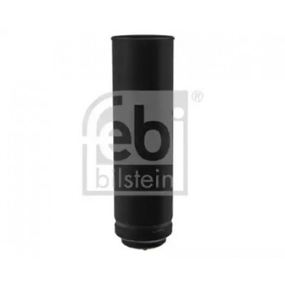 Защитный колпак / пыльник, амортизатор 44659 FEBI BILSTEIN - купить в магазине запчастей по Украине