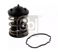44683 FEBI BILSTEIN - купить в магазине запчастей по Украине
