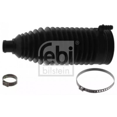 Комплект пылника, рулевое управление 44797 FEBI BILSTEIN - купить в магазине запчастей по Украине