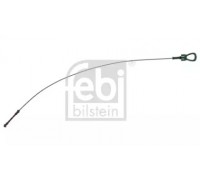 Указатель уровня масла FEBI BILSTEIN 44806 44806 FEBI BILSTEIN - купить в магазине запчастей по Украине