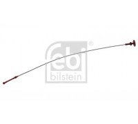Указатель уровня масла FEBI BILSTEIN 44808 44808 FEBI BILSTEIN - купить в магазине запчастей по Украине