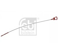 44810 FEBI BILSTEIN - купить в магазине запчастей по Украине