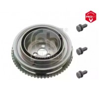 44811 FEBI BILSTEIN - купить в магазине запчастей по Украине