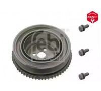 44813 FEBI BILSTEIN - купить в магазине запчастей по Украине