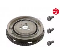 44814 FEBI BILSTEIN - купить в магазине запчастей по Украине