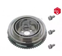 44816 FEBI BILSTEIN - купить в магазине запчастей по Украине