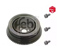 44817 FEBI BILSTEIN - купить в магазине запчастей по Украине