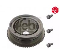 44820 FEBI BILSTEIN - купить в магазине запчастей по Украине