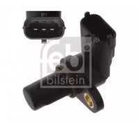 44845 FEBI BILSTEIN - купить в магазине запчастей по Украине