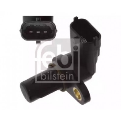 Датчик, положение распределительного вала 44845 FEBI BILSTEIN - купить в магазине запчастей по Украине