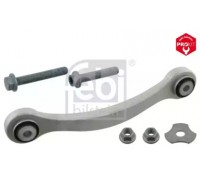 Рычаг независимой подвески колеса, подвеска колеса FEBI BILSTEIN 44870 44870 FEBI BILSTEIN - купить в магазине запчастей по Украине