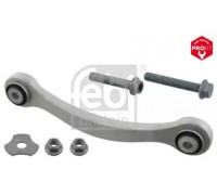 Рычаг независимой подвески колеса, подвеска колеса FEBI BILSTEIN 44871 44871 FEBI BILSTEIN - купить в магазине запчастей по Украине