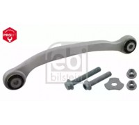 Рычаг независимой подвески колеса, подвеска колеса FEBI BILSTEIN 44872 44872 FEBI BILSTEIN - купить в магазине запчастей по Украине