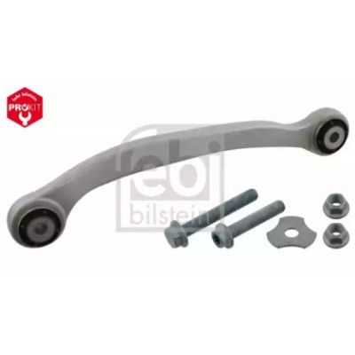 Рычаг независимой подвески колеса, подвеска колеса 44872 FEBI BILSTEIN - купить в магазине запчастей по Украине