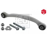 Рычаг независимой подвески колеса, подвеска колеса FEBI BILSTEIN 44873 44873 FEBI BILSTEIN - купить в магазине запчастей по Украине