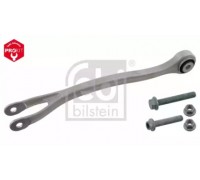 Рычаг независимой подвески колеса, подвеска колеса FEBI BILSTEIN 44874 44874 FEBI BILSTEIN - купить в магазине запчастей по Украине