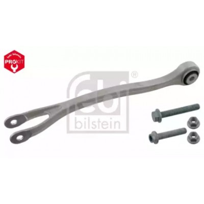 Рычаг независимой подвески колеса, подвеска колеса 44874 FEBI BILSTEIN - купить в магазине запчастей по Украине