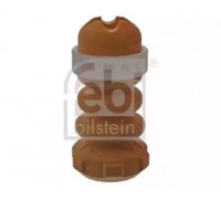 44902 FEBI BILSTEIN - купить в магазине запчастей по Украине