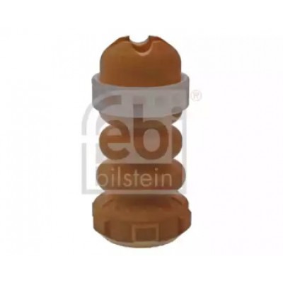 Буфер, амортизация 44902 FEBI BILSTEIN - купить в магазине запчастей по Украине
