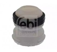 44908 FEBI BILSTEIN - купить в магазине запчастей по Украине
