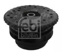 Опора стойки амортизатора FEBI BILSTEIN 44917 44917 FEBI BILSTEIN - купить в магазине запчастей по Украине