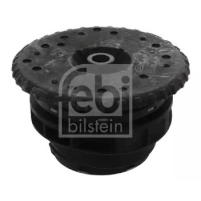 Опора стойки амортизатора 44917 FEBI BILSTEIN - купить в магазине запчастей по Украине