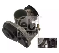 44944 FEBI BILSTEIN - купить в магазине запчастей по Украине