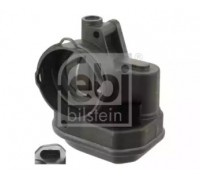 44945 FEBI BILSTEIN - купить в магазине запчастей по Украине