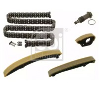 44950 FEBI BILSTEIN - купить в магазине запчастей по Украине