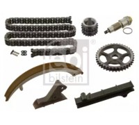 44970 FEBI BILSTEIN - купить в магазине запчастей по Украине