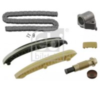 44974 FEBI BILSTEIN - купить в магазине запчастей по Украине