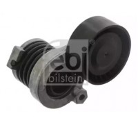 Натяжитель ремня, клиновой зубча FEBI BILSTEIN 44980 44980 FEBI BILSTEIN - купить в магазине запчастей по Украине