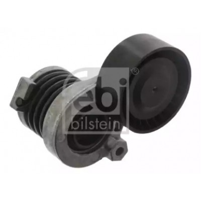 Натяжитель ремня, клиновой зубча 44980 FEBI BILSTEIN - купить в магазине запчастей по Украине