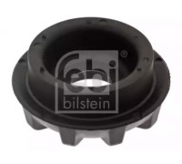 Опора стойки амортизатора FEBI BILSTEIN 44993 44993 FEBI BILSTEIN - купити в магазині запчастин по Україні