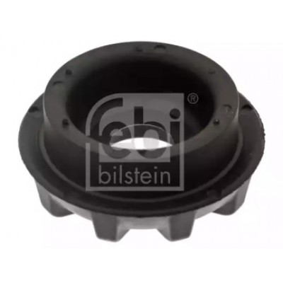 Опора стойки амортизатора 44993 FEBI BILSTEIN - купити в магазині запчастин по Україні