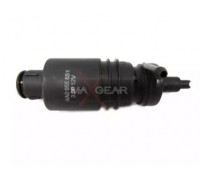 Водяной насос, система очистки окон MAXGEAR 45-0003 450003 MAXGEAR - купить в магазине запчастей по Украине